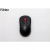 Chuột không dây Fuhlen M08s PixArt 3.065 2.4GHz DPI 1.600 HUANO Switch - Chính hãng, bảo hành 2 năm, giá 160.000 VND 2