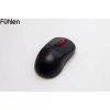 Chuột không dây Fuhlen M08s PixArt 3.065 2.4GHz DPI 1.600 HUANO Switch - Chính hãng, bảo hành 2 năm, giá 160.000 VND 3