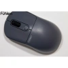 Chuột không dây Fuhlen M08s PixArt 3.065 2.4GHz DPI 1.600 HUANO Switch - Chính hãng, bảo hành 2 năm, giá 160.000 VND 7