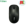 Chuột không dây Fuhlen M70 A06G A09b M08s E07s - Chính hãng, bảo hành 2 năm, giá ưu đãi 137.200 VND