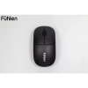 Chuột không dây Fuhlen M70 A06G A09b M08s E07s - Chính hãng, bảo hành 2 năm, giá ưu đãi 137.200 VND 4