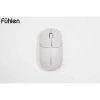 Chuột không dây Fuhlen M70 A06G A09b M08s E07s - Chính hãng, bảo hành 2 năm, giá ưu đãi 137.200 VND 5