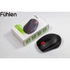 Chuột không dây Fuhlen M70 A06G A09b M08s E07s - Chính hãng, bảo hành 2 năm, giá ưu đãi 137.200 VND 7