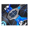 Chuột Không Dây Gaming A7 USB 2.4G - Pin Sạc, LED Đổi Màu Tự Động, Giá 169.000₫ 7