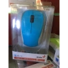 Chuột không dây Genius NX7.000 1.200DPI Blue-eye - Giá chỉ 157.410 VND, giảm sâu 2