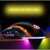 Chuột không dây GT18 10.000 DPI Game Văn phòng mượt mà, bảo hành 6 tháng, 355k 7