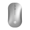 Chuột không dây HP Bluetooth chống ồn, hỗ trợ Mac iPad Surface, kèm USB, BH 6 tháng - 320.000₫ 5