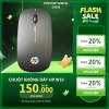 Chuột Không Dây HP W10 Bluetooth Pin Sạc Độ Nhạy Cao Chính Hãng Bảo Hành 2 Năm 150k