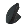 Chuột Không Dây Jayoyi Công Thái Học Dọc Quang - Giảm Đau Cổ Tay, Phù hợp PC Để Bàn, 347.740₫ 3