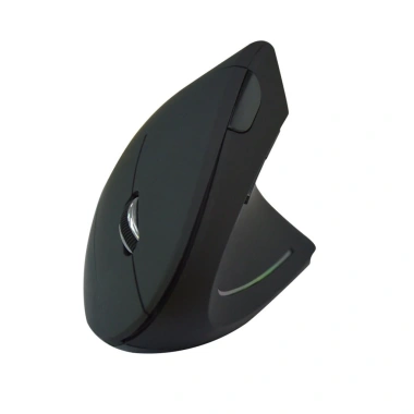 Chuột Không Dây Jayoyi Công Thái Học Dọc Quang - Giảm Đau Cổ Tay, Phù hợp PC Để Bàn, 347.740₫ 3 Chuột Không Dây Jayoyi Công Thái Học Dọc Quang - Giảm Đau Cổ Tay, Phù hợp PC Để Bàn, 347.740₫ 3