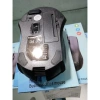 Chuột không dây Jupi-Star hiện đại, công tắc bật tắt, chỉ 38.000đ