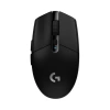 Chuột không dây Logitech 304 OME - Siêu nhạy, cao cấp, bảo hành 12 tháng, 189.000đ 2