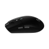 Chuột không dây Logitech 304 OME - Siêu nhạy, cao cấp, bảo hành 12 tháng, 189.000đ 5