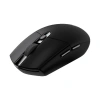 Chuột không dây Logitech 304 OME - Siêu nhạy, cao cấp, bảo hành 12 tháng, 189.000đ 6