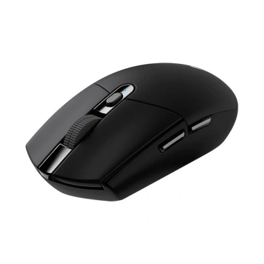 Chuột không dây Logitech 304 OME - Siêu nhạy, cao cấp, bảo hành 12 tháng, 189.000đ