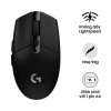 Chuột không dây Logitech 304 OME - Siêu nhạy, cao cấp, bảo hành 12 tháng, 189.000đ 7