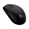 Chuột không dây Logitech 304 OME - Siêu nhạy, cao cấp, bảo hành 12 tháng, 189.000đ 8