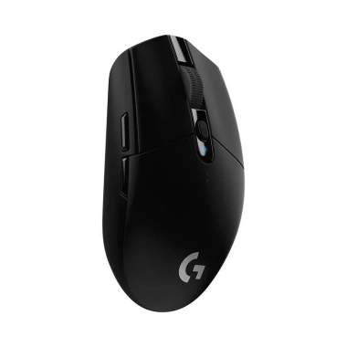 Chuột không dây Logitech 304 OME - Siêu nhạy, cao cấp, bảo hành 12 tháng, 189.000đ