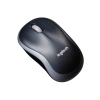Chuột không dây Logitech B175 USB 2.4GHz - Giá 209.000đ, pin lâu, thiết kế gọn nhẹ 3