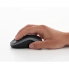 Chuột không dây Logitech B175 USB 2.4GHz - Giá 209.000đ, pin lâu, thiết kế gọn nhẹ 6