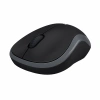 Chuột không dây Logitech B175 USB 2.4GHz, pin 1 năm, gọn nhẹ, thuận 2 tay, PC/Laptop, 219.000₫ 7