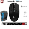 Chuột không dây Logitech Click Silent giảm ồn USB, phù hợp PC Laptop - Giá 143.476 VND