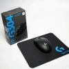 Chuột không dây Logitech Click Silent giảm ồn USB, phù hợp PC Laptop - Giá 143.476 VND 5