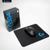 Chuột Không Dây Logitech G304 12.000 DPI Chính Hãng Gaming 4G, Bảo hành 24 tháng, Lỗi 1 Đổ 1