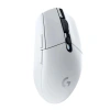 Chuột Không Dây Logitech G304 12.000 DPI Chính Hãng Gaming 4G, Bảo hành 24 tháng, Lỗi 1 Đổ 1 6