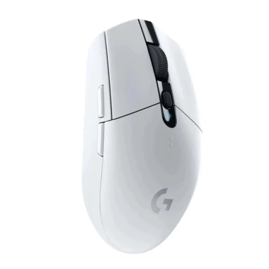 Chuột Không Dây Logitech G304 12.000 DPI Chính Hãng Gaming 4G, Bảo hành 24 tháng, Lỗi 1 Đổ 1 6