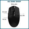 Chuột Không Dây Logitech G304 12.000 DPI Chính Hãng Gaming 4G, Bảo hành 24 tháng, Lỗi 1 Đổ 1 7