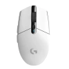 Chuột Không Dây Logitech G304 12.000 DPI Chính Hãng Gaming 4G, Bảo hành 24 tháng, Lỗi 1 Đổ 1 8