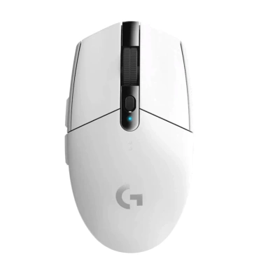 Chuột Không Dây Logitech G304 12.000 DPI Chính Hãng Gaming 4G, Bảo hành 24 tháng, Lỗi 1 Đổ 1 8