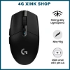 Chuột Không Dây Logitech G304 12.000 DPI Chính Hãng Gaming 4G, Bảo hành 24 tháng, Lỗi 1 Đổ 1 9