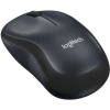 Chuột không dây Logitech M220 - Độ nhạy cao, pin 12 tháng, giá chỉ 59.000₫ (giảm so với 74.340₫) 5