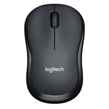 Chuột không dây Logitech M220 hồng USB - Siêu nhạy, giảm tiếng ồn, giá 80.000₫ 3 Chuột không dây Logitech M220 hồng USB - Siêu nhạy, giảm tiếng ồn, giá 80.000₫ 3