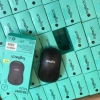 Chuột Không Dây Logitech M220 Silent giảm tiếng động, USB, phù hợp PC/Laptop, bảo hành 12 tháng - chỉ 159.000₫ 8