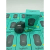 Chuột không dây LOGITECH M220 Silent giảm tiếng ồn, nhập khẩu, tặng pin AA - 58.000₫ 3