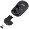 Chuột không dây LOGITECH M220 Silent giảm tiếng ồn, nhập khẩu, tặng pin AA - 58.000₫ 6