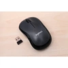 Chuột không dây LOGITECH M220 Silent giảm tiếng ồn, nhập khẩu, tặng pin AA - 58.000₫ 8