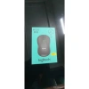 Chuột Không Dây Logitech M221 Silent: Thiết kế êm, pin lâu, Giá chỉ 80.000₫