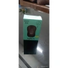 Chuột Không Dây Logitech M221 Silent: Thiết kế êm, pin lâu, Giá chỉ 80.000₫ 2