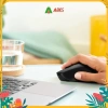 Chuột Không Dây Logitech M330 Silent giảm 90% tiếng ồn, USB, thuận tay phải, PC/Laptop - 79.000₫ 4