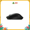 Chuột Không Dây Logitech M330 Silent giảm 90% tiếng ồn, USB, thuận tay phải, PC/Laptop - 79.000₫ 5