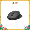 Chuột Không Dây Logitech M330 Silent giảm 90% tiếng ồn, USB, thuận tay phải, PC/Laptop - 79.000₫ 8