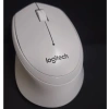 Chuột Không Dây Logitech M330 Silent giảm tiếng ồn, tặng pin – Giá chỉ 139.000đ 2