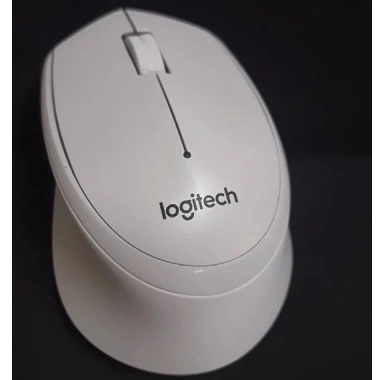 Chuột Không Dây Logitech M330 Silent giảm tiếng ồn, tặng pin – Giá chỉ 139.000đ 2 Chuột Không Dây Logitech M330 Silent giảm tiếng ồn, tặng pin – Giá chỉ 139.000đ 2