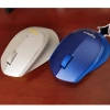 Chuột Không Dây Logitech M330 Silent giảm tiếng ồn, tặng pin – Giá chỉ 139.000đ 7