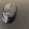 Chuột Không Dây Logitech M330 Silent giảm tiếng ồn, tặng pin – Giá chỉ 139.000đ 8