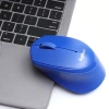 Chuột không dây Logitech M330 Silent Plus - Chống ồn, mượt mà, tặng pin, 80.000₫ 5